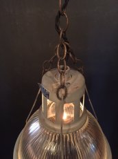 画像8: Industrial  Pendant Light (8)