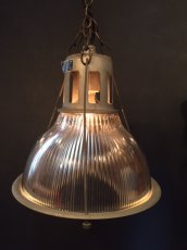 画像2: Industrial  Pendant Light (2)