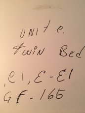 画像19: "Santafe"Wall Hang (19)