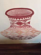 画像16: "Santafe"Wall Hang (16)