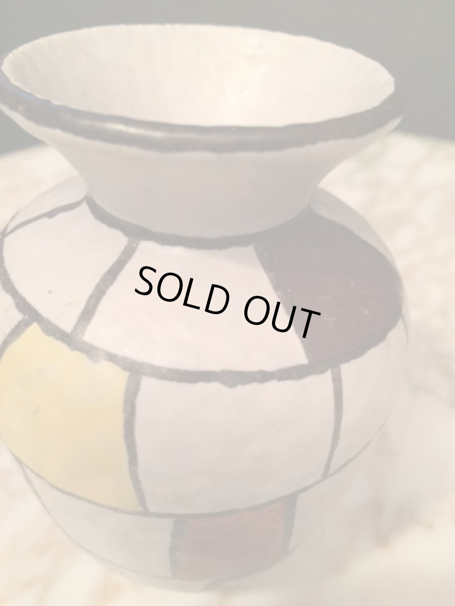 画像8: Vintage Flower Base (8)