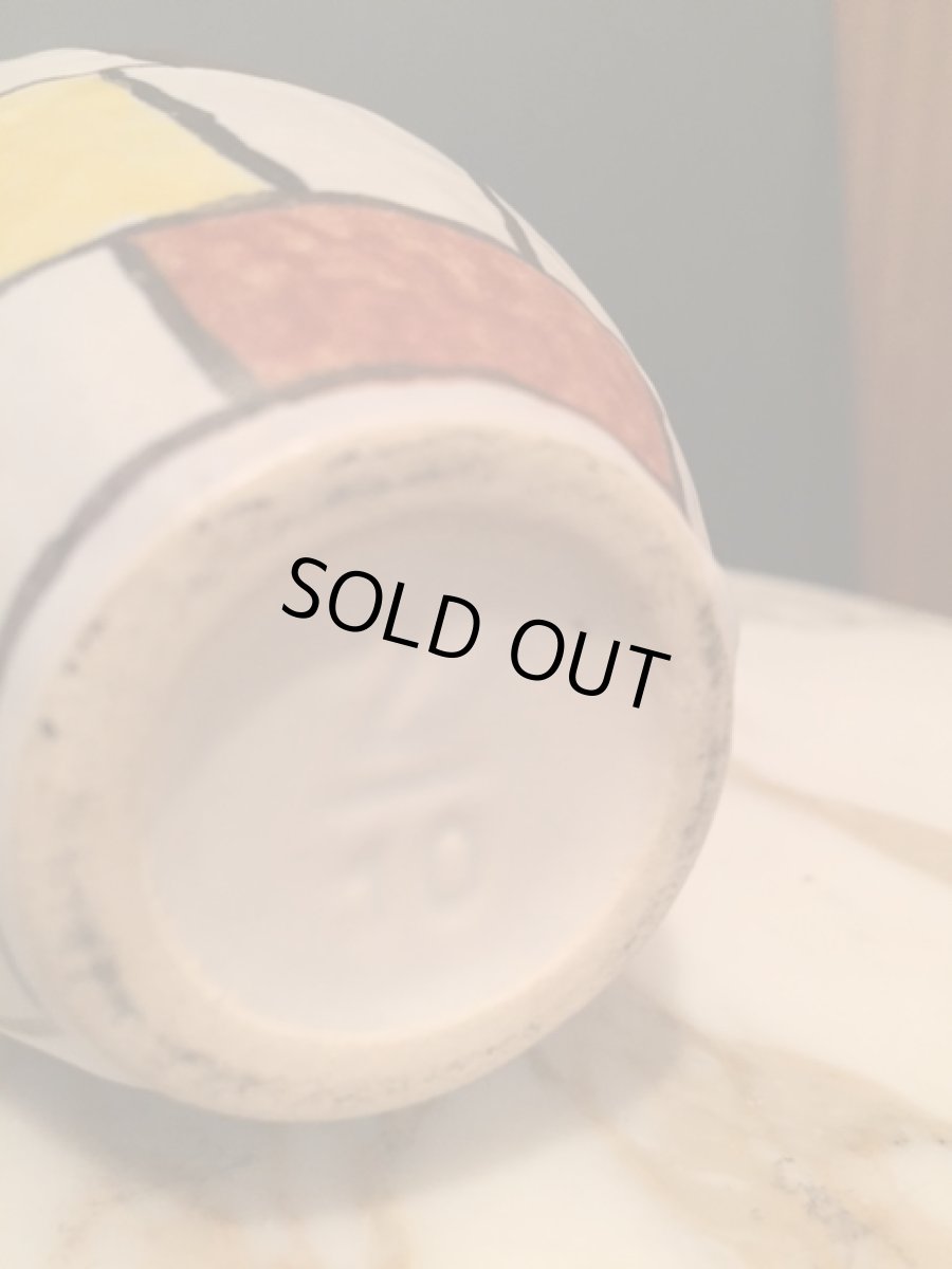 画像3: Vintage Flower Base (3)