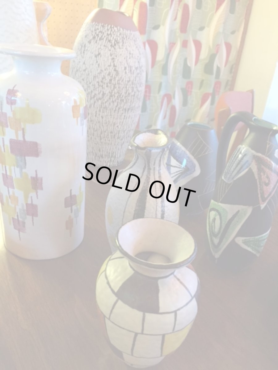 画像11: Vintage Flower Base (11)