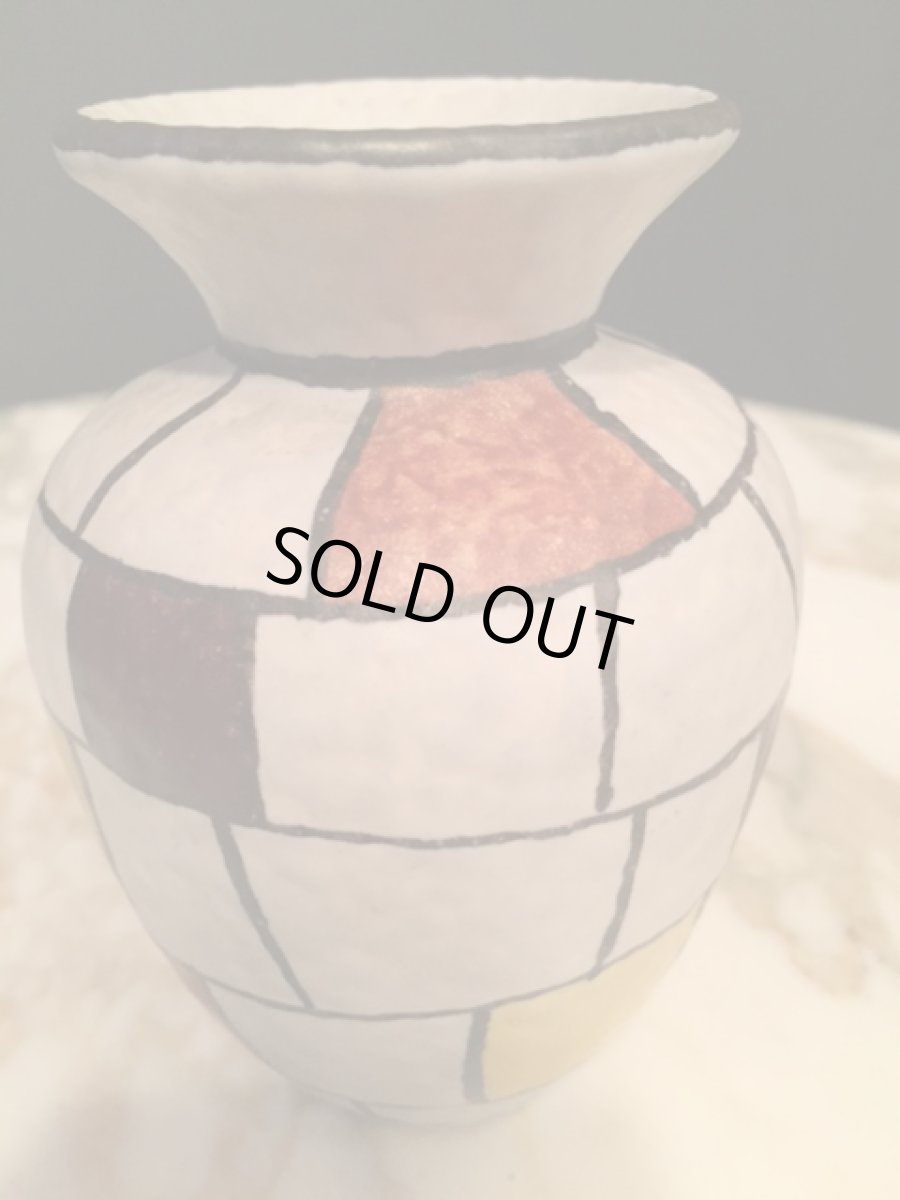 画像5: Vintage Flower Base (5)