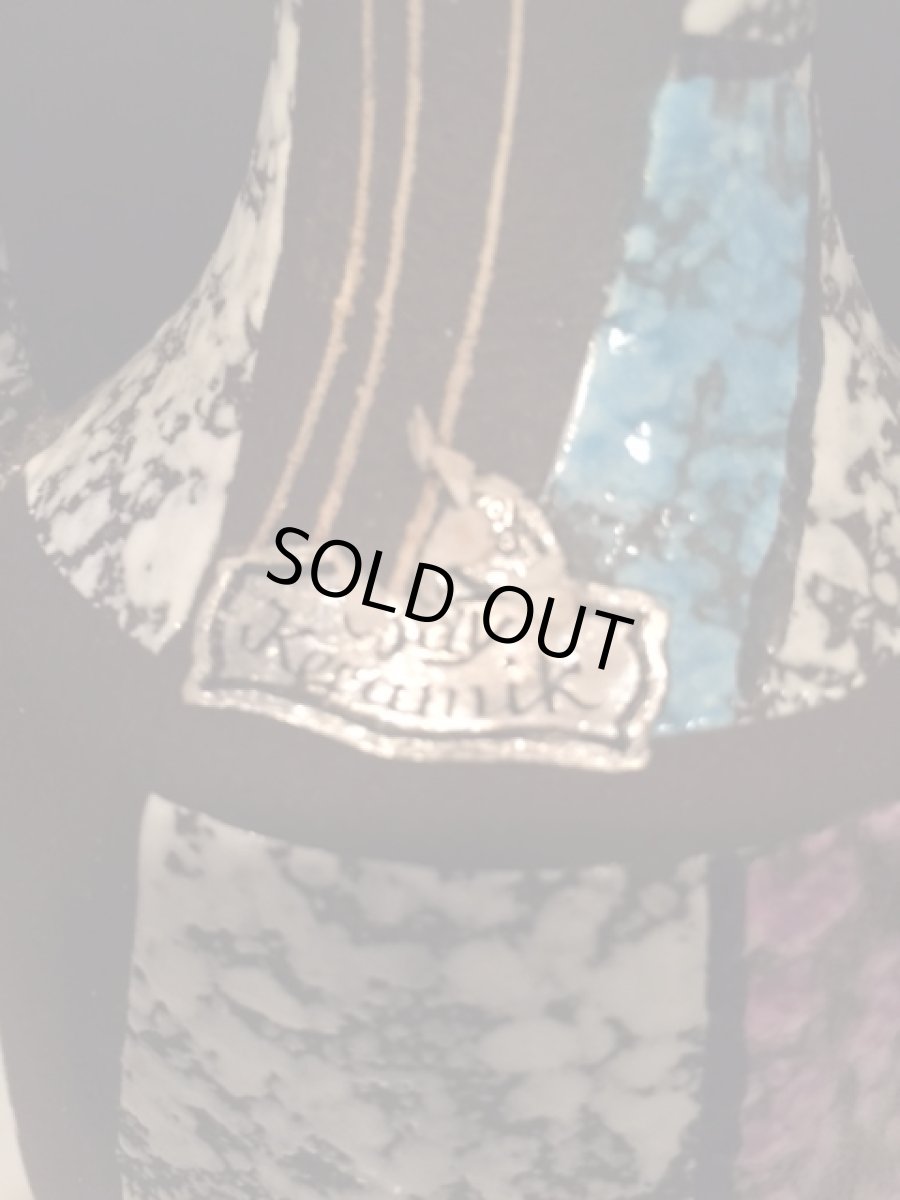 画像5: Vintage Flower Base (5)