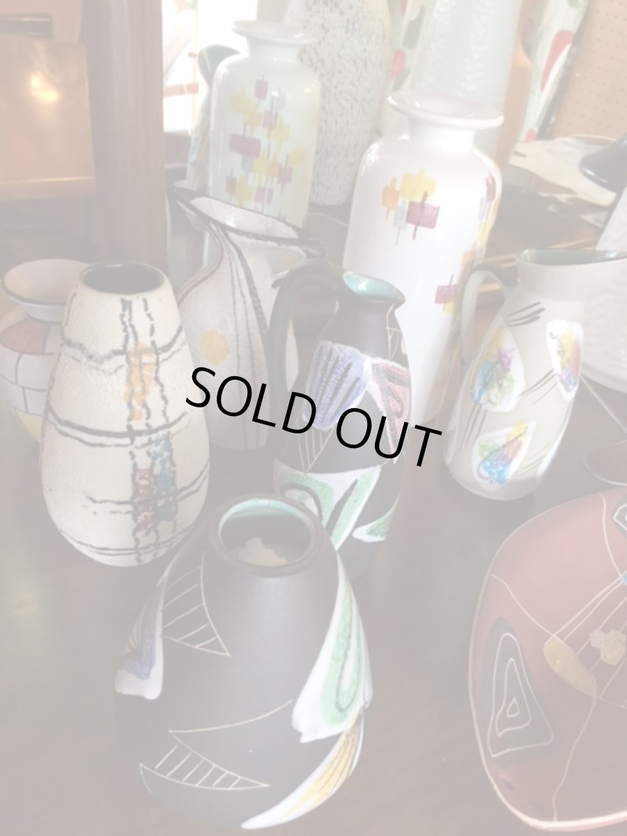 画像11: Vintage Flower Base (11)