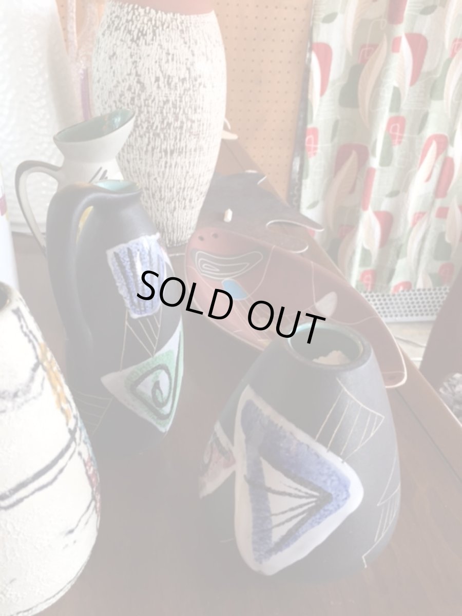 画像12: Vintage Flower Base (12)