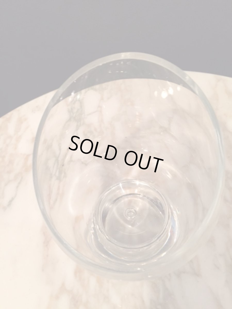 画像7: Glass Candle Holder (7)