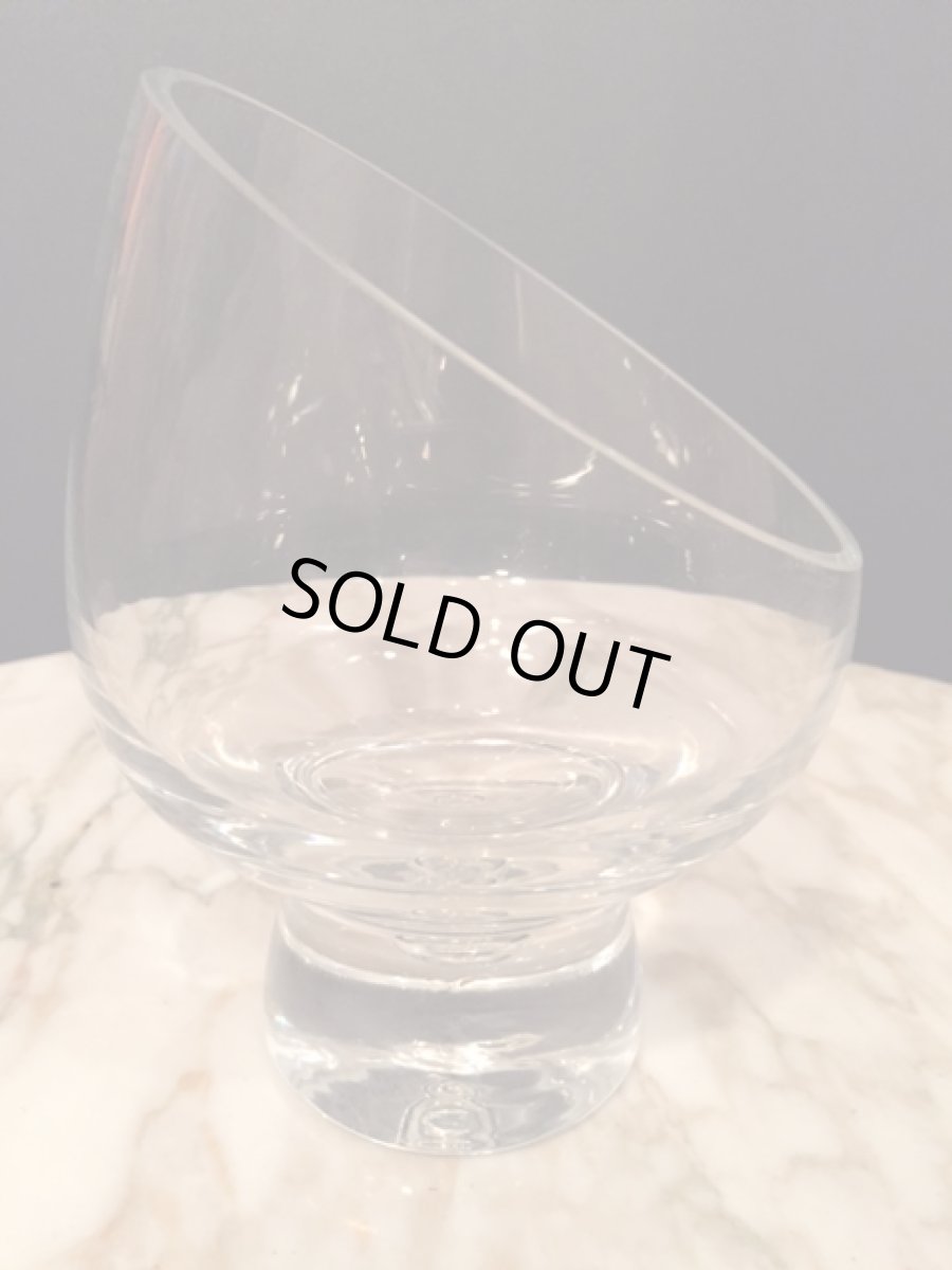 画像10: Glass Candle Holder (10)