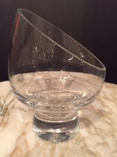 画像10: Glass Candle Holder (10)