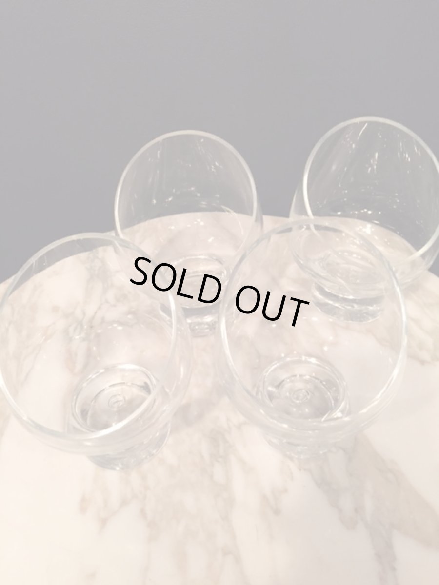 画像3: Glass Candle Holder (3)