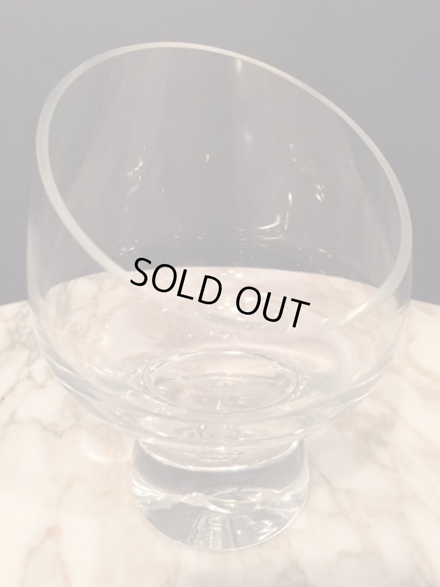 画像11: Glass Candle Holder (11)