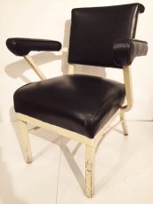 画像1: Arm Chair (1)