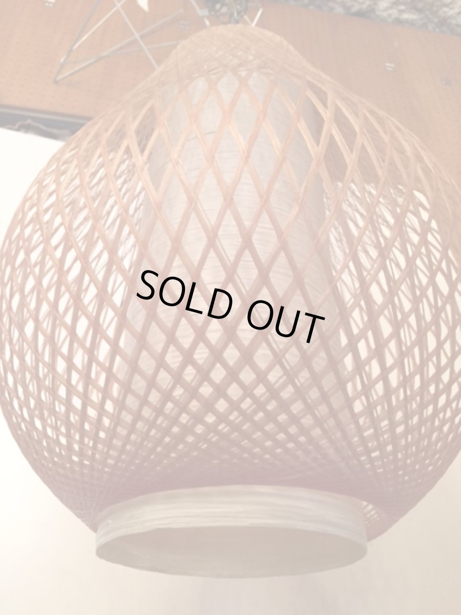 画像4:  Modern  Pendant Light (4)