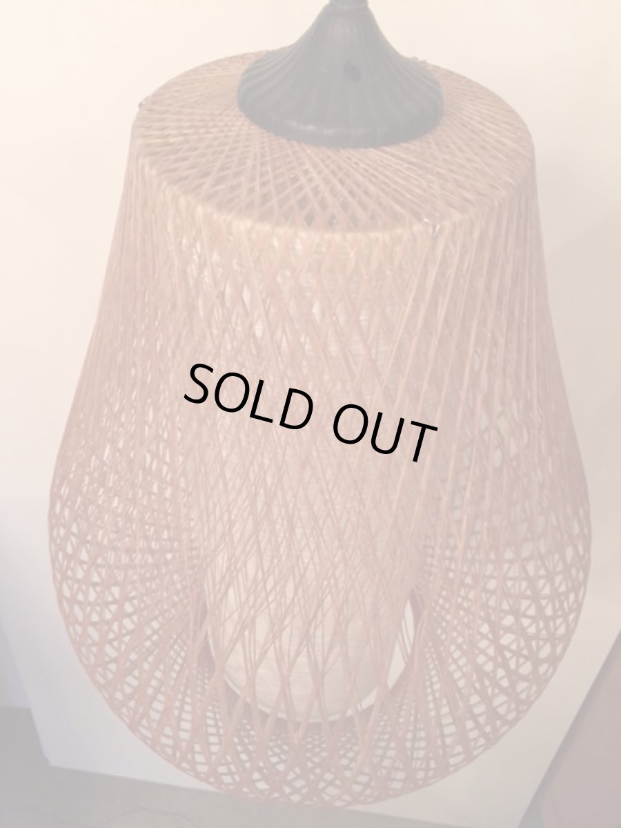 画像3:  Modern  Pendant Light (3)