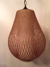 画像1:  Modern  Pendant Light (1)