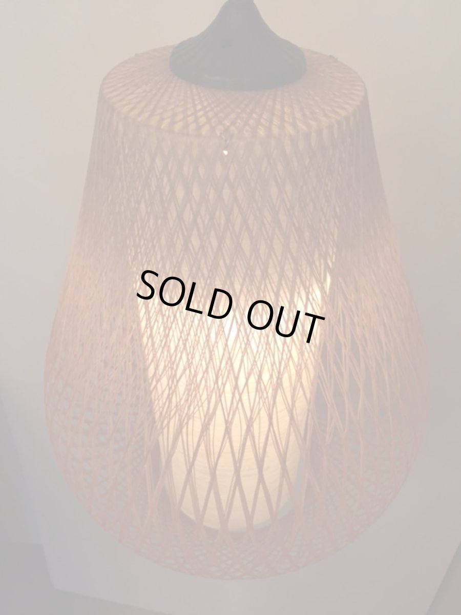 画像5:  Modern  Pendant Light (5)