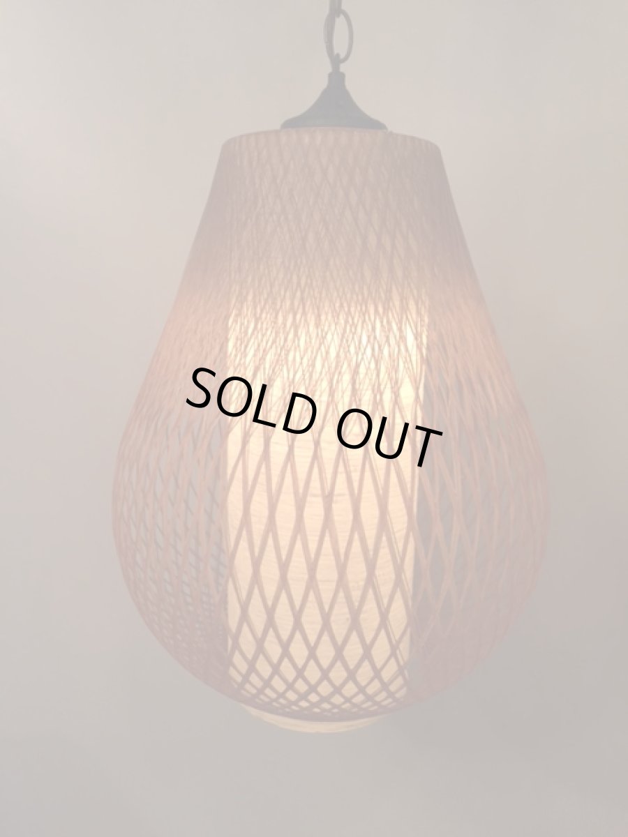 画像2:  Modern  Pendant Light (2)