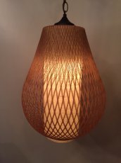 画像2:  Modern  Pendant Light (2)