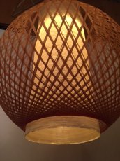 画像6:  Modern  Pendant Light (6)