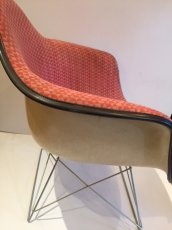 画像6: "Alexander Girard" Arm Shell Chair  (6)