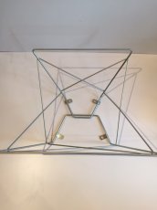 画像5: Eames Shell Chair 専用ベース Cat's Cradle (5)