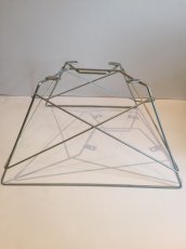 画像3: Eames Shell Chair 専用ベース Cat's Cradle (3)