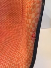 画像3: "Alexander Girard" Arm Shell Chair  (3)