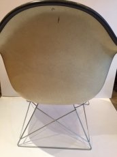 画像5: "Alexander Girard" Arm Shell Chair  (5)