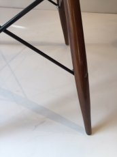 画像6:  Eames Armshell Chair (6)