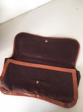 画像2: 60's Clutch bag (2)