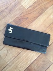 画像1: 70's Clutch bag (1)