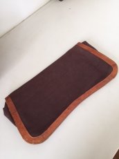 画像3: 60's Clutch bag (3)