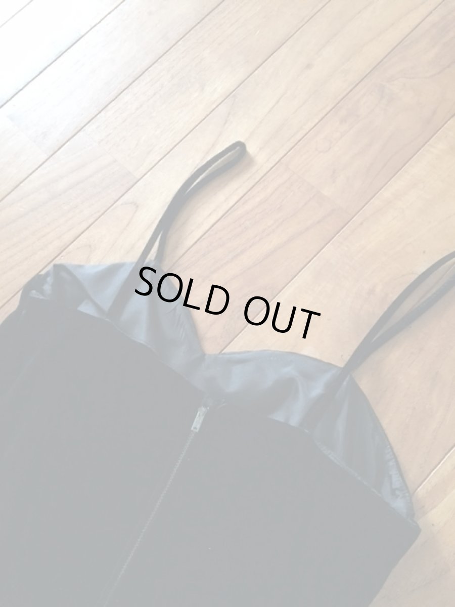 画像4: Vintage Party dress (4)