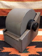 画像1: Vintage Rolodex (1)