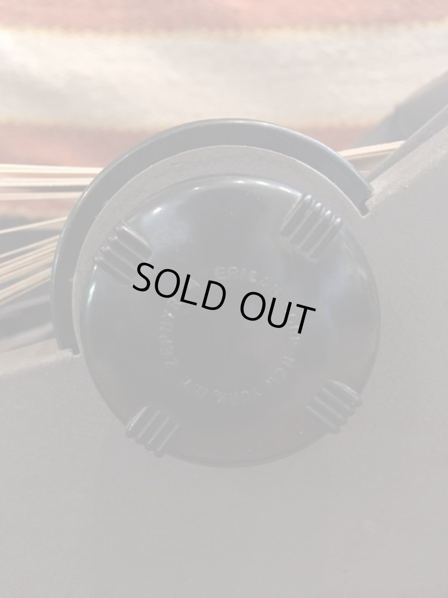 画像4: Vintage Rolodex (4)