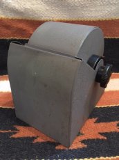 画像3: Vintage Rolodex (3)