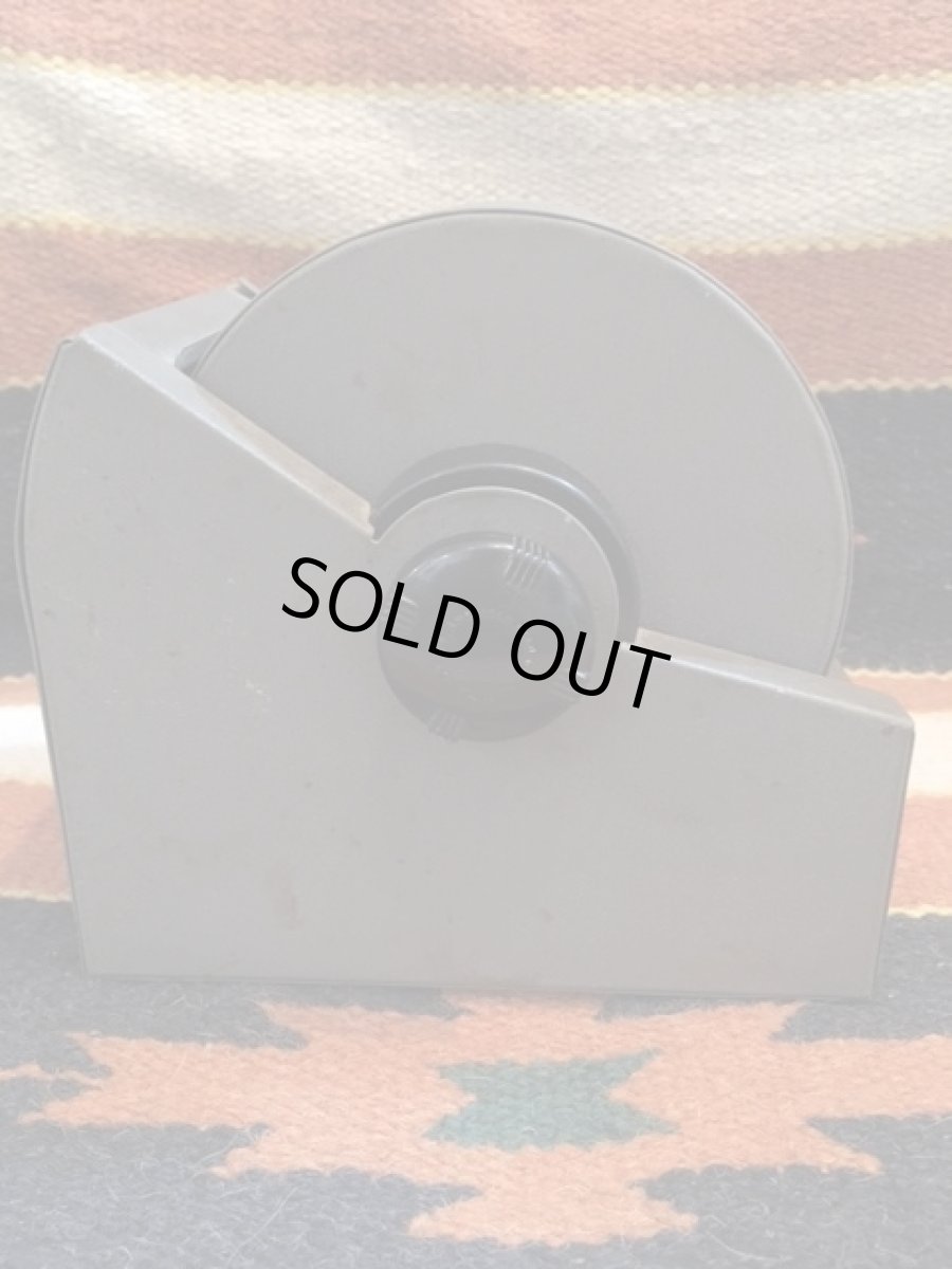 画像2: Vintage Rolodex (2)