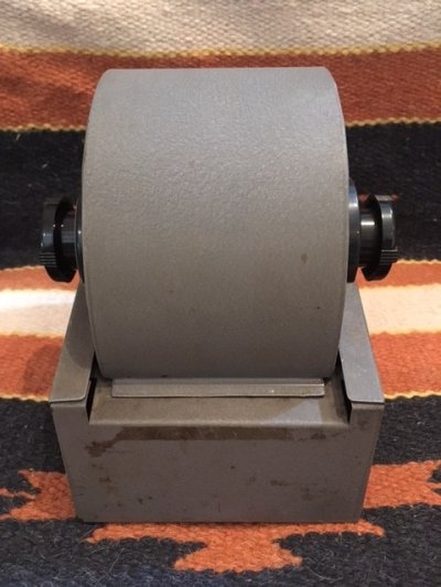 画像2: Vintage Rolodex