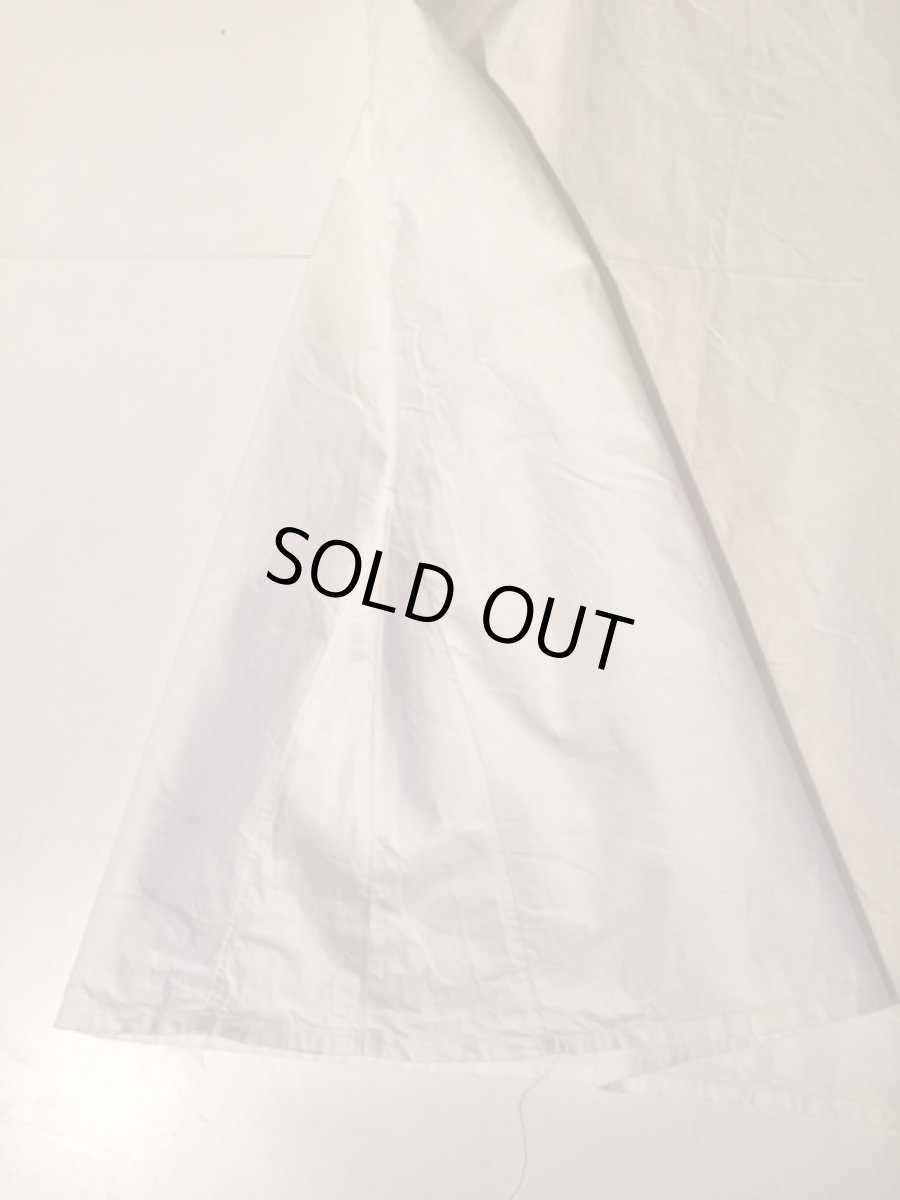 画像4: Vintage Cotton one piece (4)