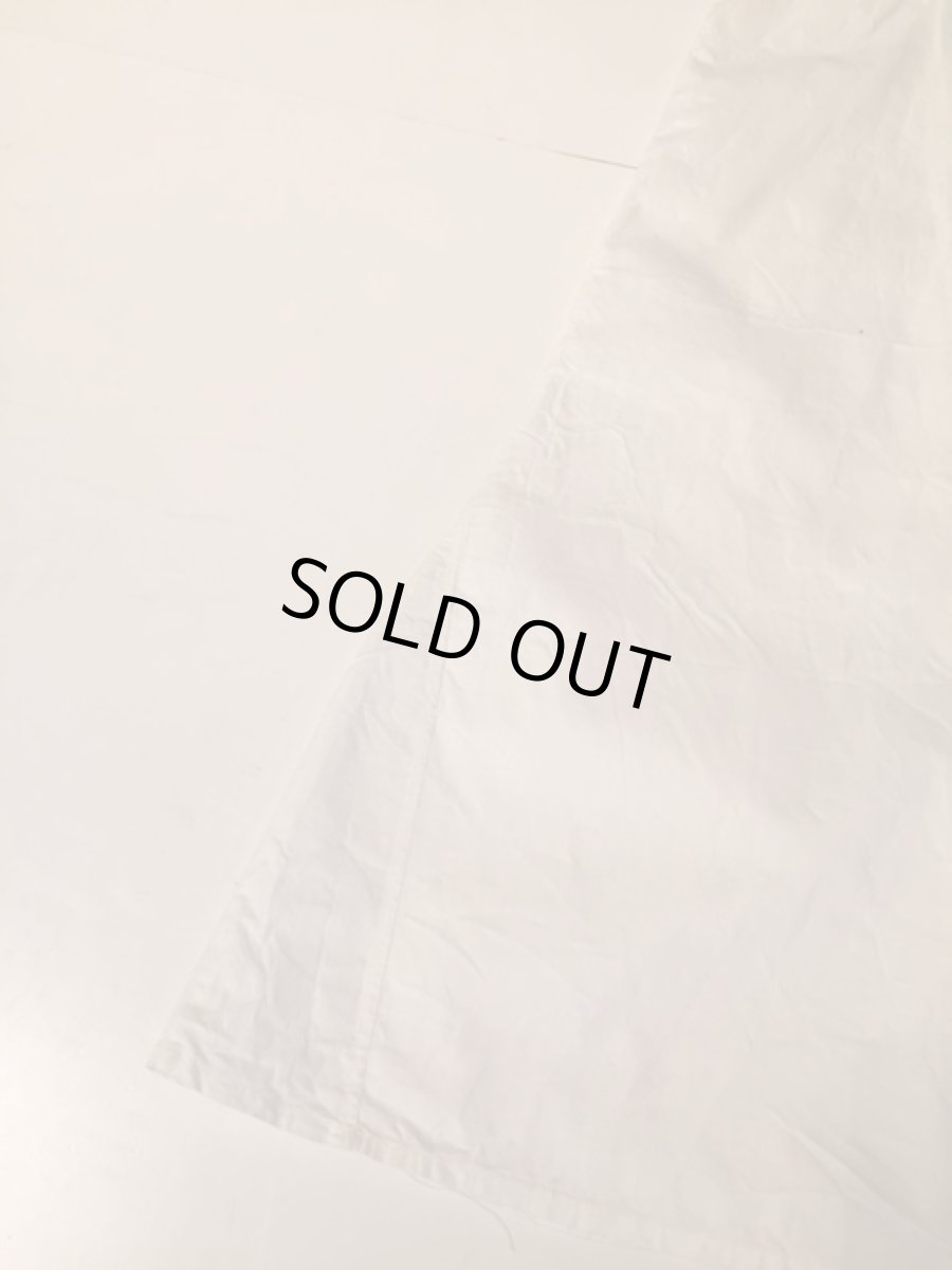 画像5: Vintage Cotton one piece (5)