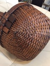 画像5: Used Basket (5)