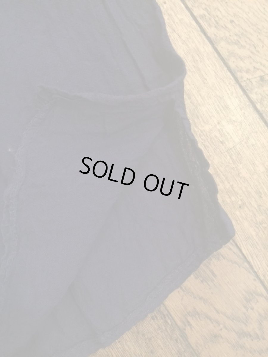 画像4: Vintage 70's blouse (4)