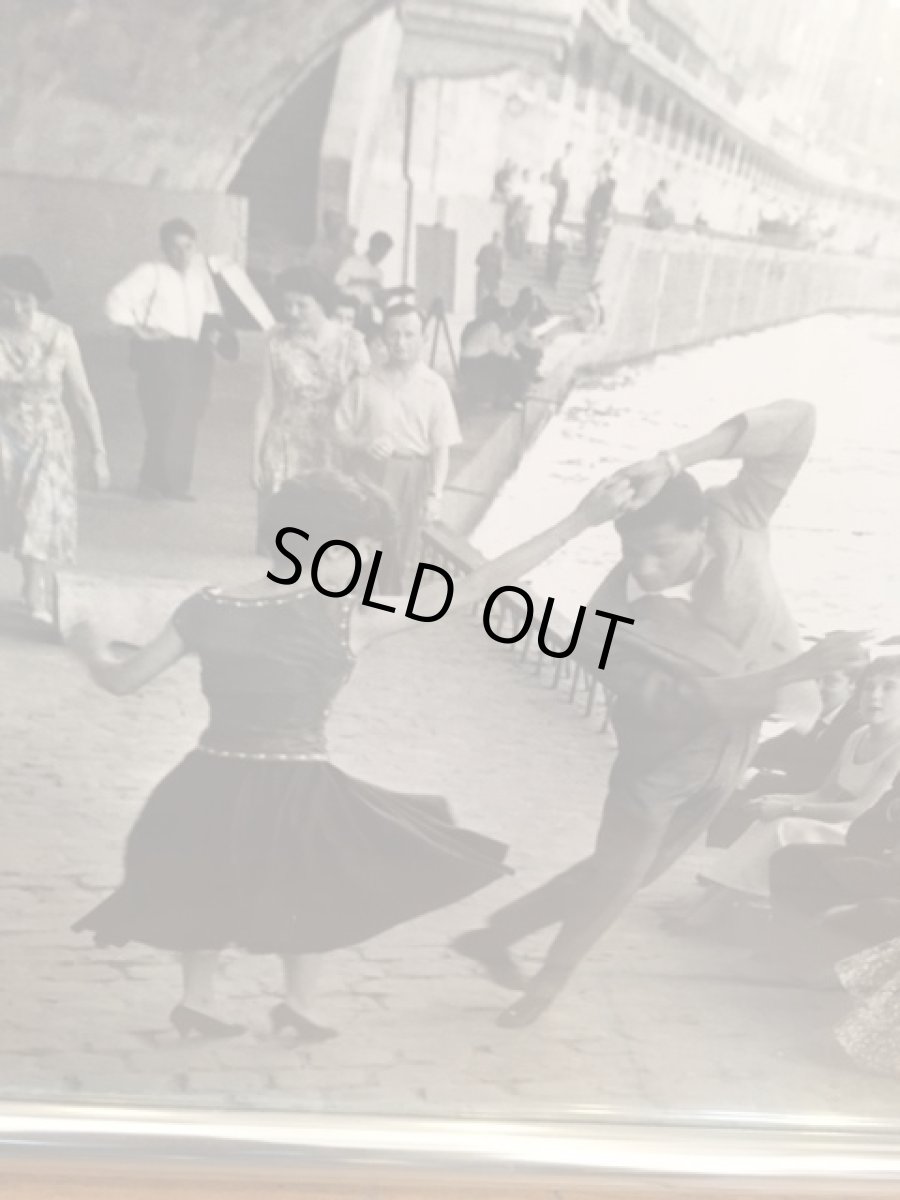 画像6: Monochrome Wall Hang (6)