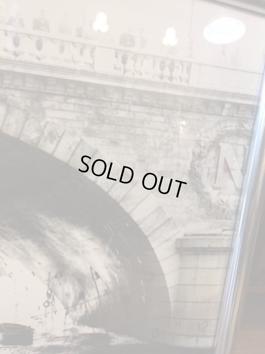 画像4: Monochrome Wall Hang (4)