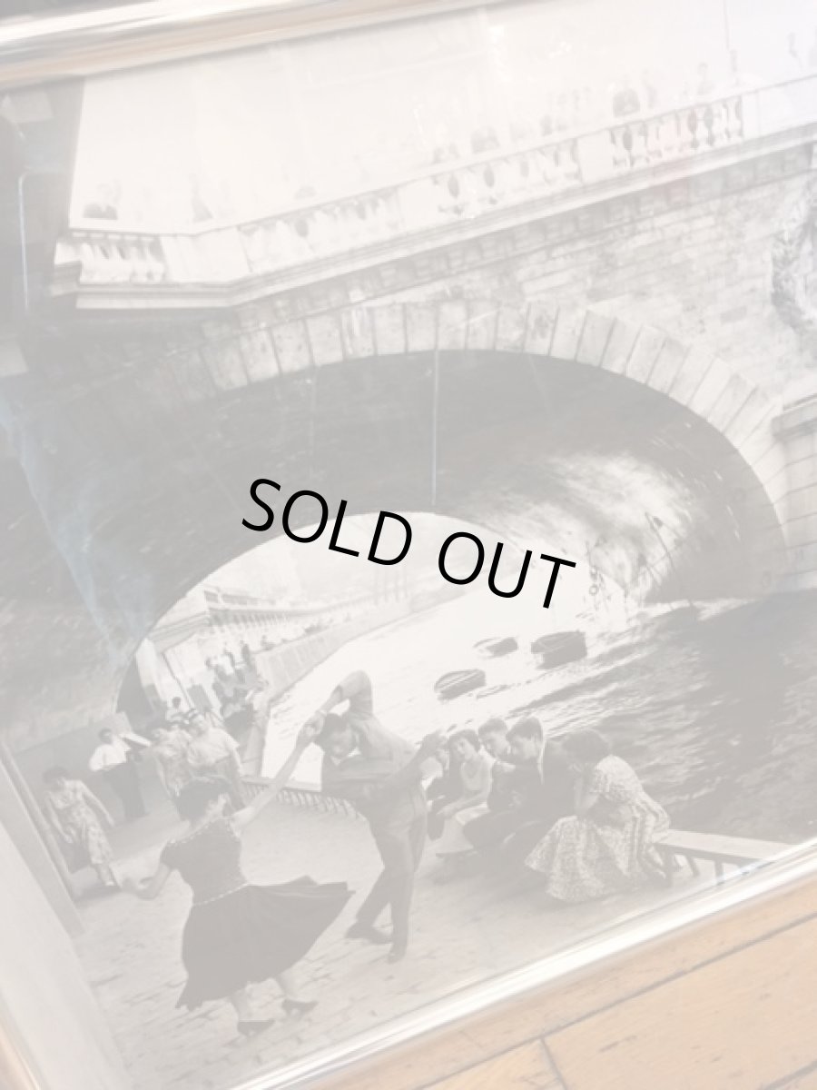 画像3: Monochrome Wall Hang (3)