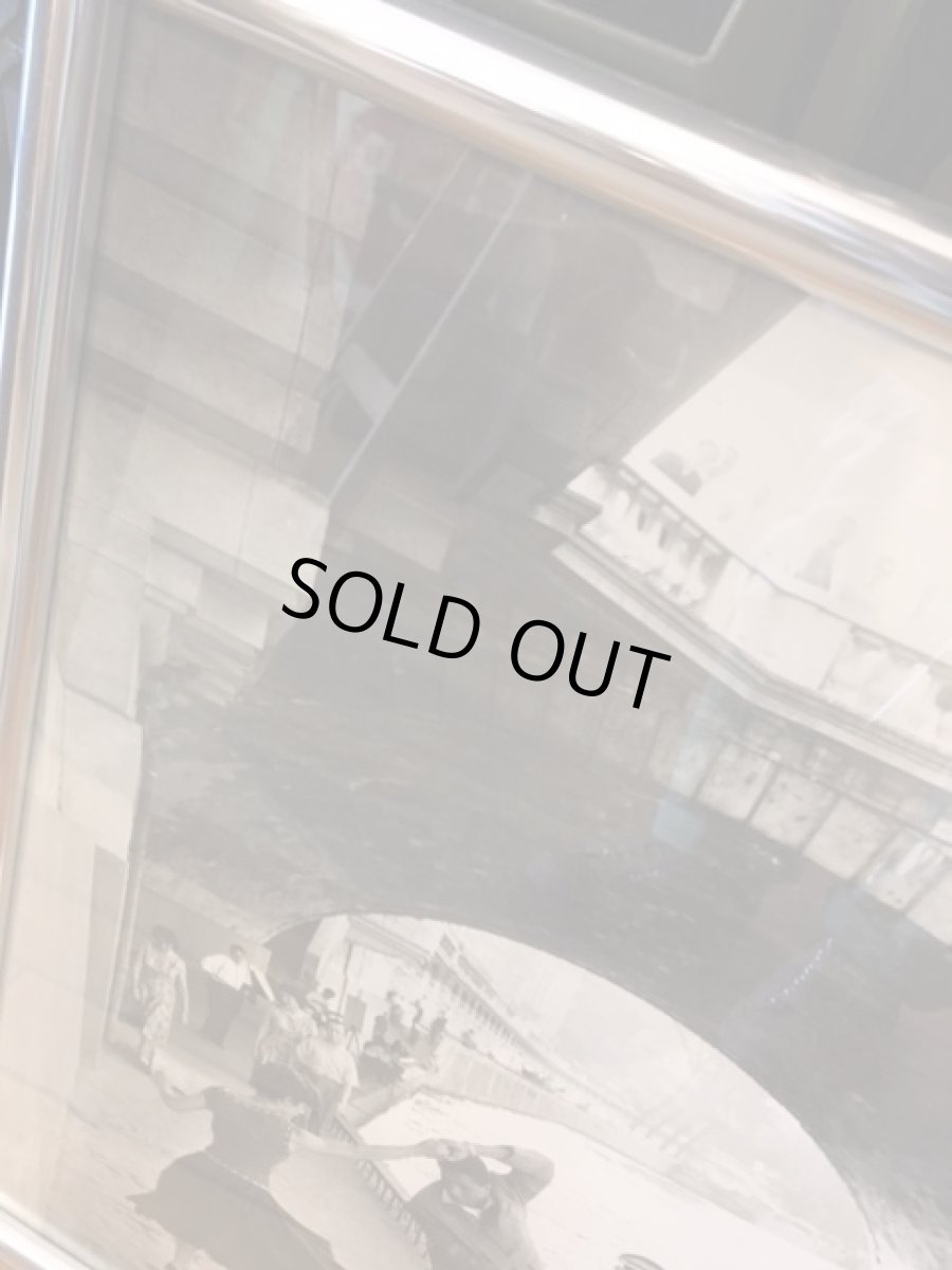 画像2: Monochrome Wall Hang (2)