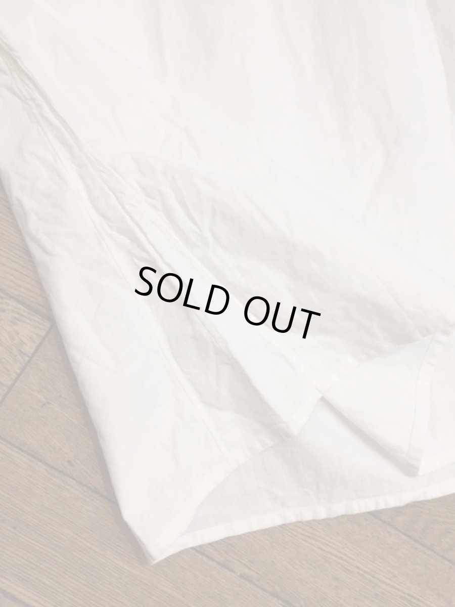 画像4: Vintage Cotton no sleeve one piece (4)