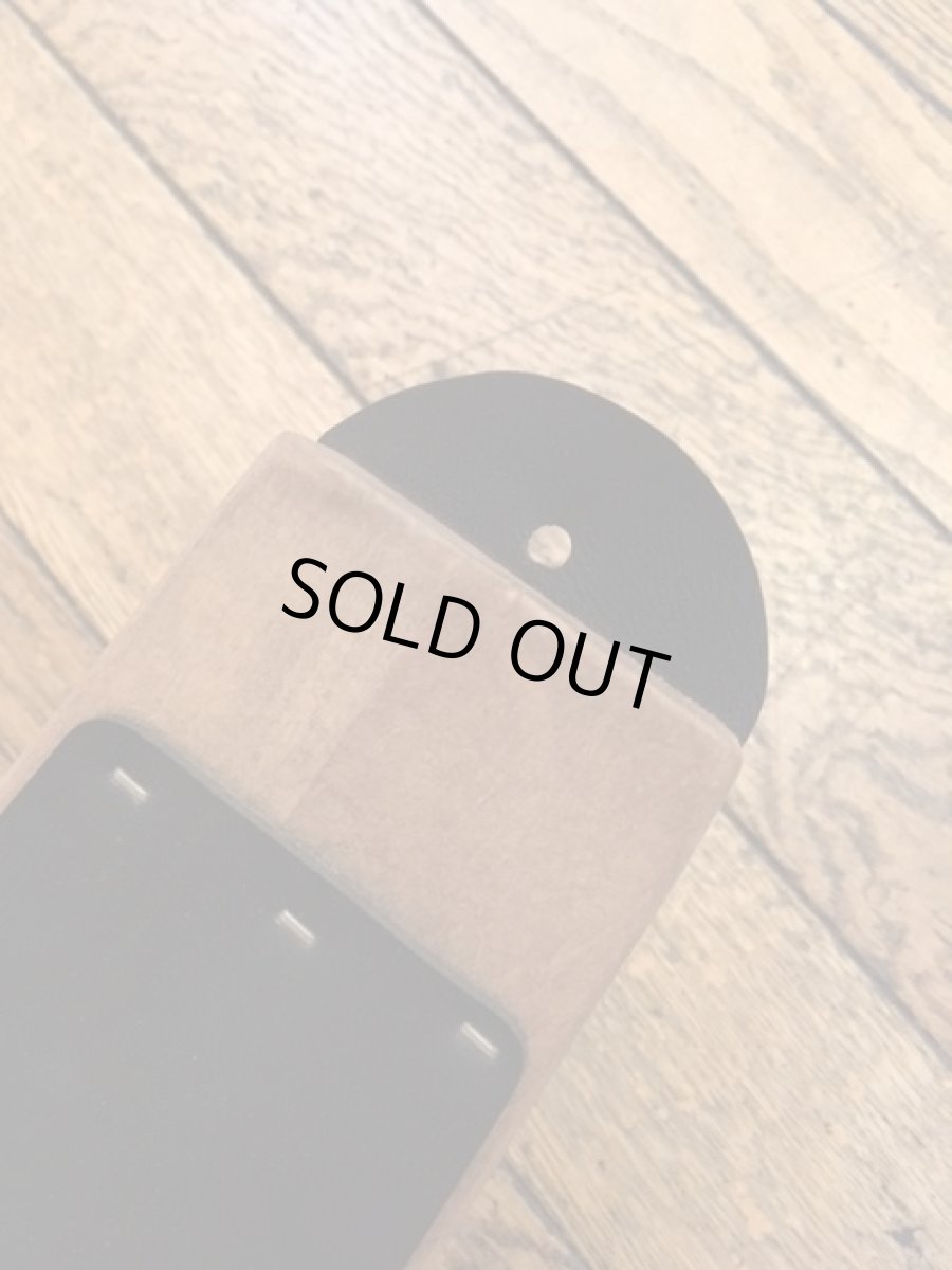 画像2: "Renton Western Wear" Boot Jack (2)