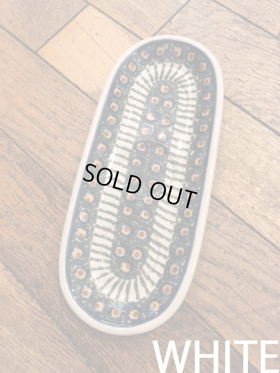 画像2: Hand made Tray (2)